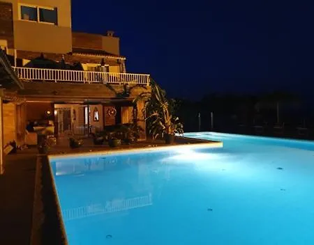 Levolle Marine Poggio Mezzana