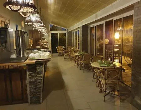 Levolle Marine 3* Poggio Mezzana
