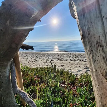 Levolle Marine Hotel