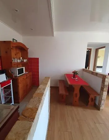 Levolle Marine Poggio Mezzana