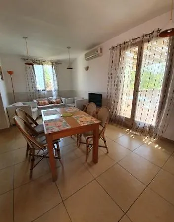 Levolle Marine Hotel Poggio Mezzana