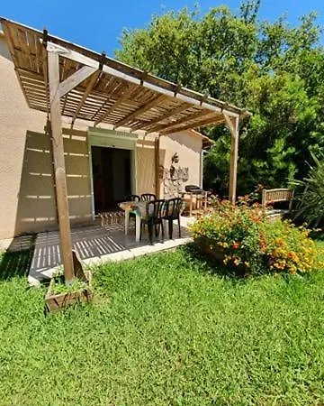 Hotel Levolle Marine