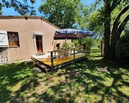 Levolle Marine Hotel