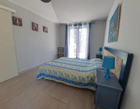 Hotel Levolle Marine