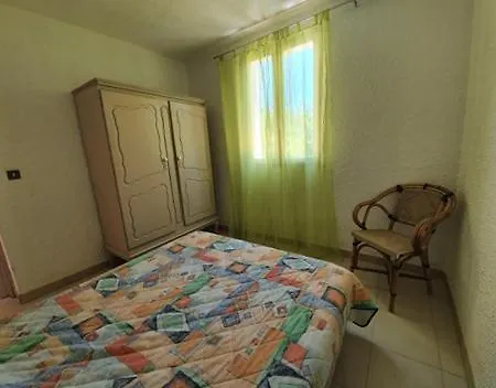 Levolle Marine Hotel Poggio Mezzana