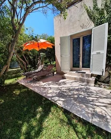 Hotel Levolle Marine 3*