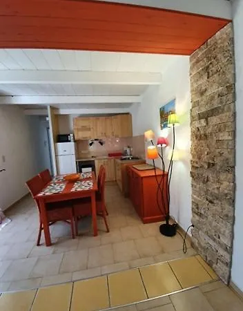 Levolle Marine Hotel Poggio Mezzana