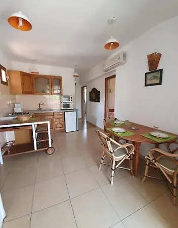 Levolle Marine Hotel