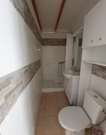 Levolle Marine Hotel