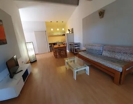 Hotel Levolle Marine Poggio Mezzana