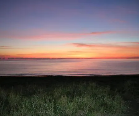 Levolle Marine 3* Poggio Mezzana