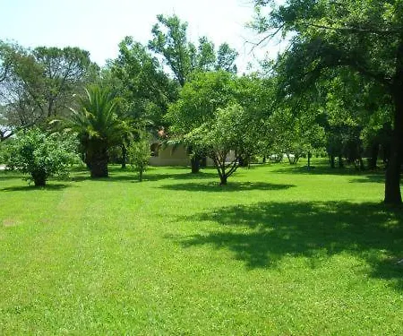 Levolle Marine Hotel 3*