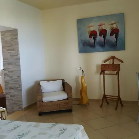 Levolle Marine Poggio Mezzana