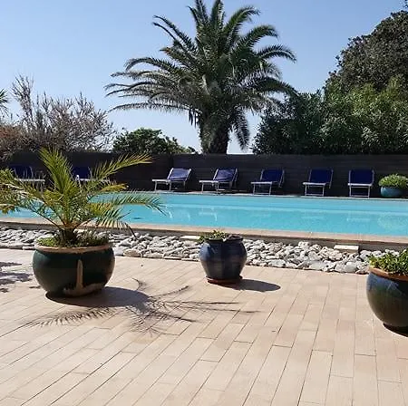 Levolle Marine Poggio Mezzana