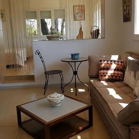 Hotel Levolle Marine Poggio Mezzana