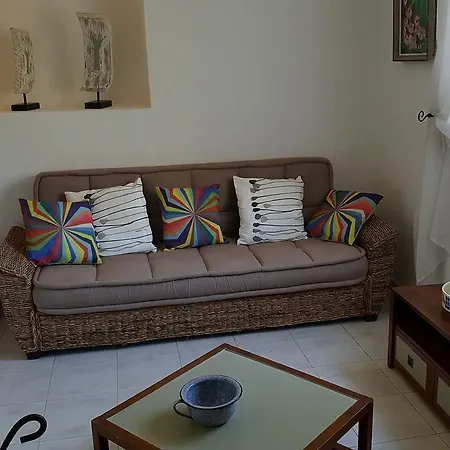 Hotel Levolle Marine