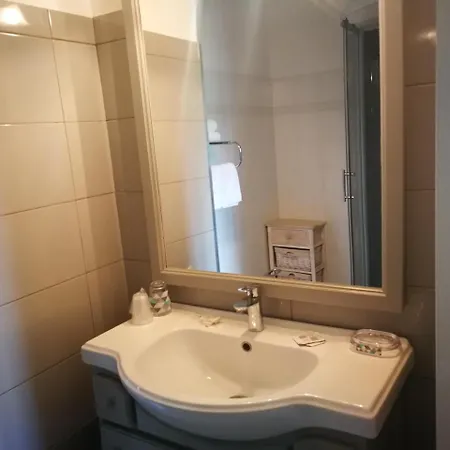 Levolle Marine Hotel Poggio Mezzana