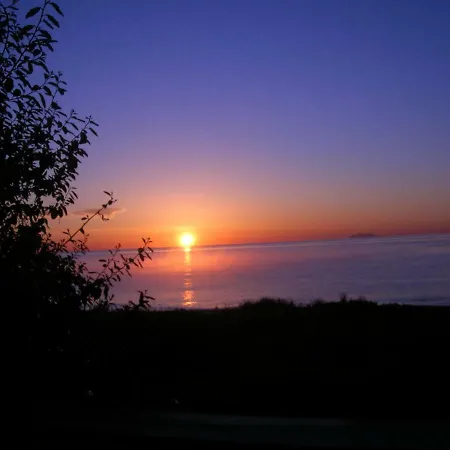 Levolle Marine Hotel Poggio Mezzana