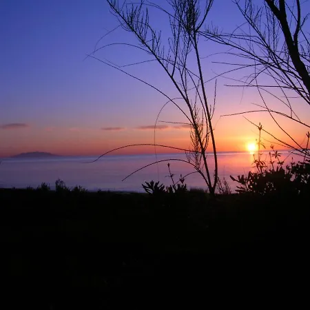 Levolle Marine Ξενοδοχείο Poggio Mezzana