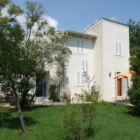 Levolle Marine Ξενοδοχείο