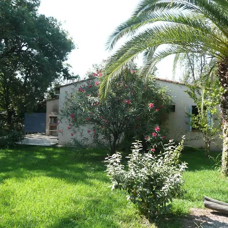 Hotel Levolle Marine