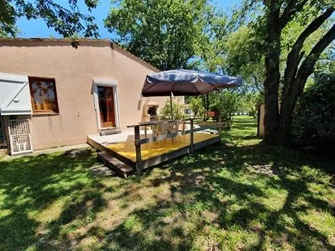 Levolle Marine Hotel