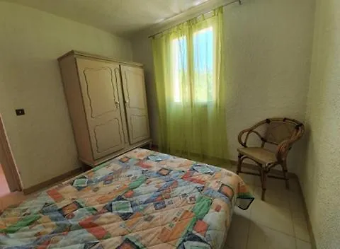 Levolle Marine Hotel Poggio Mezzana