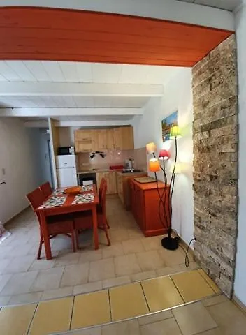 Levolle Marine Hotel Poggio Mezzana