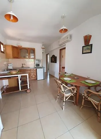 Levolle Marine Hotel