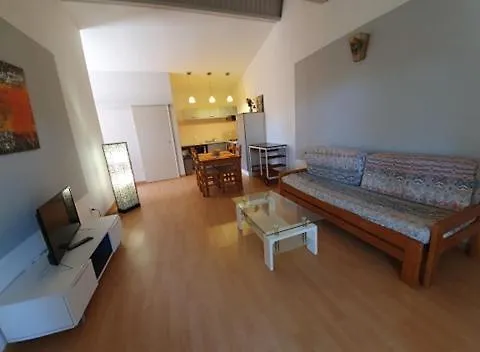 Hotel Levolle Marine Poggio Mezzana