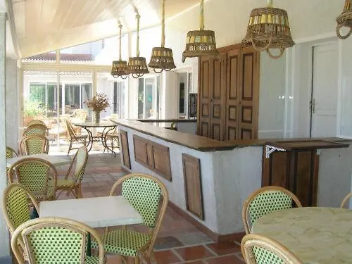 Levolle Marine Hotel Poggio Mezzana