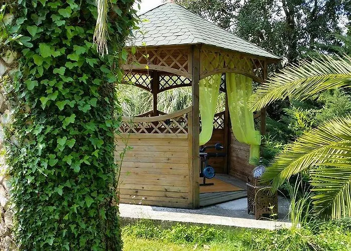 Levolle Marine Hotel 3*