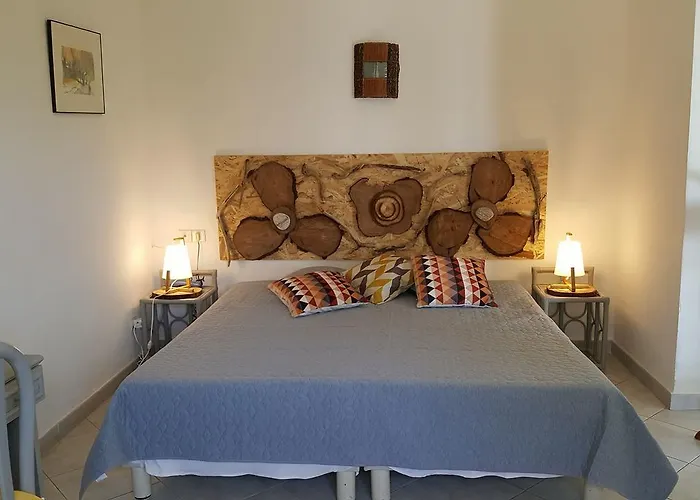 Hotel Levolle Marine 3*