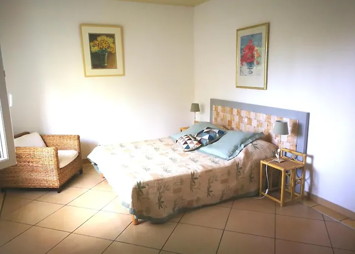 Levolle Marine Hotel Poggio Mezzana