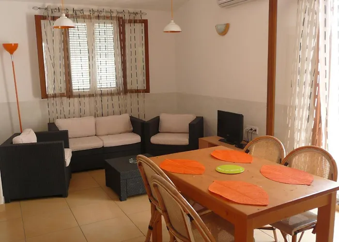 Levolle Marine Hotel Poggio Mezzana