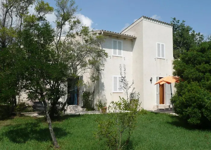 Levolle Marine Hotel