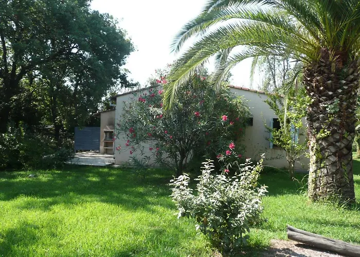 Hotel Levolle Marine