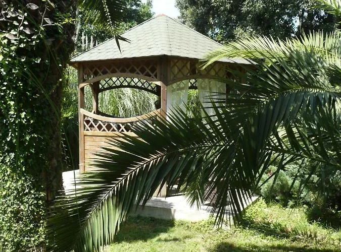 Levolle Marine Hotel Poggio Mezzana