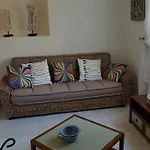 Hotel Levolle Marine