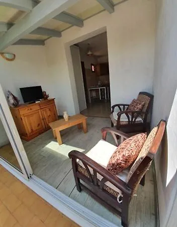 Levolle Marine Hotel