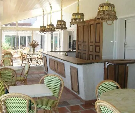 Levolle Marine Hotel Poggio Mezzana