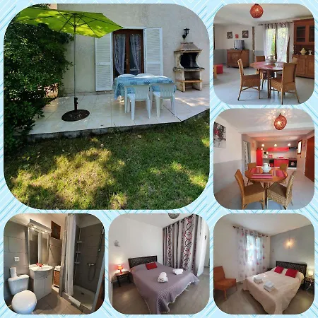 Hotel Levolle Marine 3*
