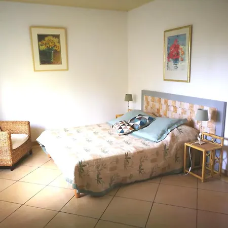 Levolle Marine Hotel Poggio Mezzana