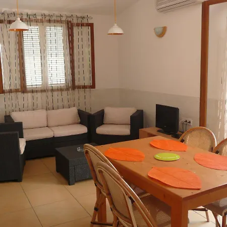 Levolle Marine Hotel Poggio Mezzana