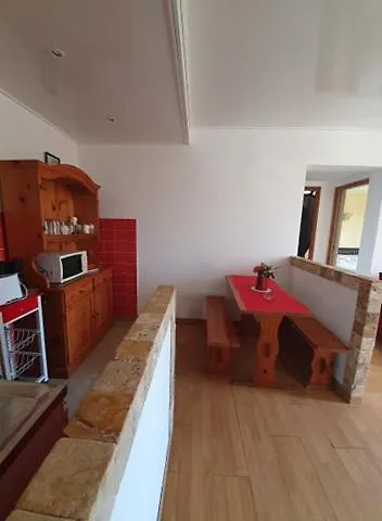 Levolle Marine Poggio-Mezzana