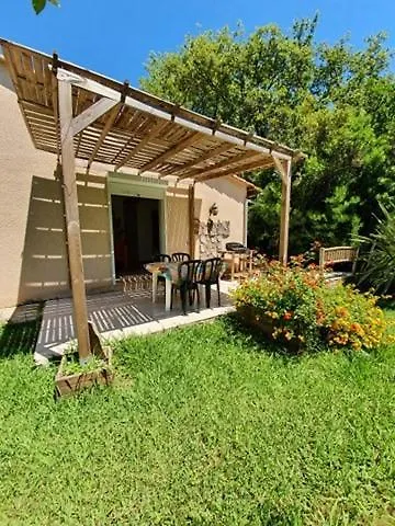 Szálloda Levolle Marine