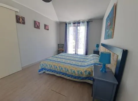 ホテル Levolle Marine