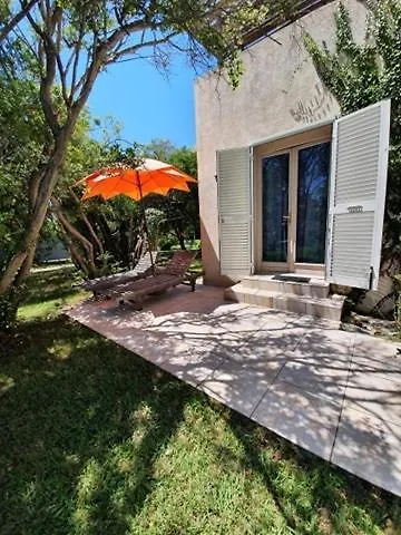 Szálloda Levolle Marine 3*