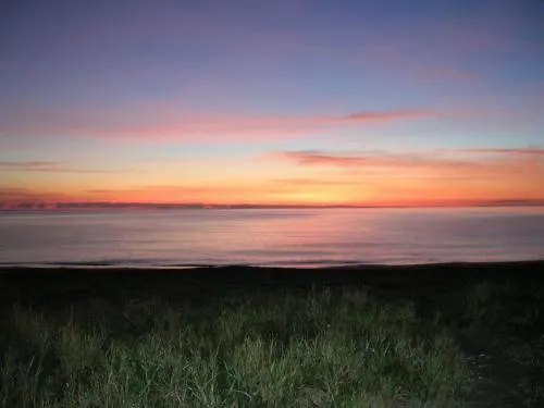 Levolle Marine 3* ポッジョ・メッザナ