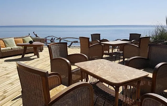 Levolle Marine Poggio-Mezzana